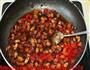豉香土豆酱的做法图解4