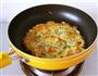 面条菜煎饼的做法图解7