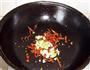 干锅香辣鸡翅的做法图解5