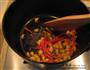 双丝炒虾干的做法图解5