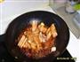 土豆红烧排骨的做法图解6