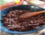 15分钟黑豆沙的做法图解3