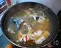 清炖鱼的做法图解10