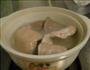 胡椒猪肚汤的做法图解3