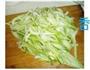 香菇青菜梆的做法图解2