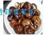 香菇青菜梆的做法图解3