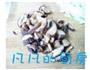 香菇青菜梆的做法图解4