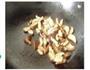 香菇青菜梆的做法图解5