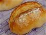罗宋甜面包的做法图解9