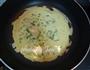 煎面饼的做法图解8
