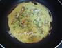 煎面饼的做法图解9