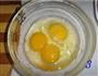 蛋羹的做法图解3