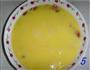 蛋羹的做法图解5