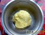椰丝小球的做法图解5