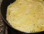 糊蹋子的做法图解4