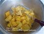 福清蕃薯丸的做法图解2