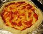 匹萨的做法图解7