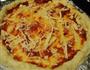 匹萨的做法图解8