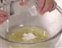 美味豆腐蛋糕的做法图解16