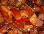 沙锅东坡肉的做法图解8