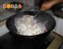 马鲛鱼饭的做法图解5