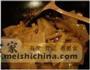 剁椒肉末煮魔芋的做法图解6