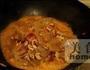剁椒肉末煮魔芋的做法图解8