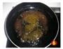 香菇烧五花肉的做法图解7