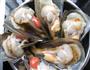 粉丝带子螺的做法图解1