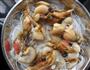 粉丝带子螺的做法图解3
