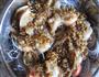 粉丝带子螺的做法图解6