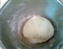 酒酿圆子的做法图解1