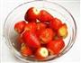 香甜草莓派的做法图解1