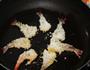 芙蓉虾的做法步骤8