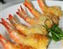芙蓉虾的做法步骤9
