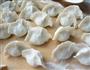营养饺子的做法图解7