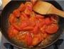 蕃茄梭子蟹豆腐煲的做法图解7