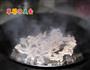 简易鱼香肉丝的做法图解4