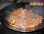 简易鱼香肉丝的做法图解7