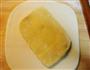 起酥三明治的做法图解6