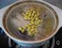 黄豆猪手汤的做法图解9