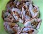 香烤黑椒鸡翅的做法图解4