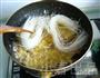 肉末酸菜粉的做法图解6