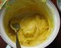 泡芙的做法图解7