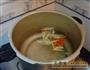 瑶柱瘦肉粥的做法图解2