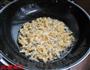 酥炸小虾米的做法图解8