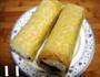 豆皮糯米卷的做法图解11