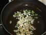 肉酱的做法图解5