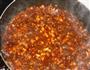 肉酱的做法图解7