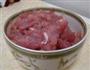 水煮肉的做法图解3